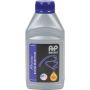 ALLSTAR PERFORMANCE ALL78108 AP Brake Fluid Radi-CAL R2 (Super 600) 16.9oz