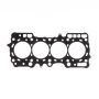 Cometic Gasket C4554-045 Cometic Honda H23A1 .045in MLS Cylinder Head Gasket - 88mm Bore