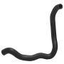 Dayco 72883 Radiator Hose