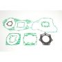 Athena P400210850248 Complete Gasket Kits