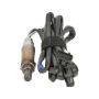 Bosch 15099 Bosch Oxygen Sensor