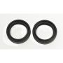 Athena P40FORK455143 03-07 Honda CR 85 R 37x50x11mm Fork Oil Seal Kit