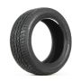 DUNLOP Signature 205/65R16 All-Season