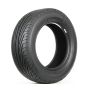 MICHELIN Hydroedge 215/65R16 All-Season