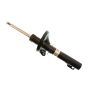 Bilstein 22145550 B4 OE Replacement - Suspension Strut Assembly