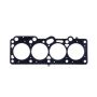 Cometic Gasket C5756-084 Cometic Ford 1.6/1.8L CVH .084in MLS Cylinder Head Gasket - 83mm Bore
