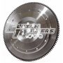Clutch Masters FW-669-TDS Lightweight Steel Flywheel for FX725