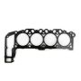 Cometic Gasket C5803-040 Cometic Chrysler 2008-2013 4.7L PowerTech .040in MLS Cylinder Head Gasket - 94mm Bore