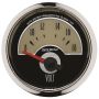 AutoMeter 1193 GAUGE, VOLTMETER, 2 1/16