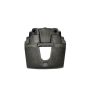 PowerStop L4757 Autospecialty By PowerStop Replacement Brake Caliper