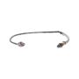 Bosch 16201 Bosch Premium Oxygen Sensor