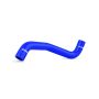 Mishimoto 09+ Nissan 370Z Blue Silicone Hose Kit