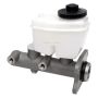 Dynamic Friction 355-76123 Master Cylinder