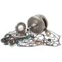 Hot Rods CBK0060 2010 Kawasaki KX 250 F 250cc Bottom End Kit