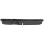 Stoptech 305.16630 07-15 Audi Q7 Street Select Brake Pads - Front