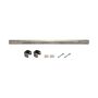 FIVESTAR FIV802-2S Rear Bumper Adjustable Height Mount