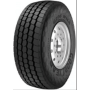 GOODYEAR G296 Wha 425/65R22.5