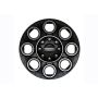 Ford Racing M-1007-S2008GBM 2005-2026 Super Duty 20