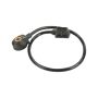 Bosch 0261231074 Bosch Knock Sensor