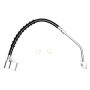 Dynamic Friction 350-39015 Brake Hose