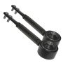 SPECIALTY PRODUCTS COMPANY 67720 NISSAN FRONT CASTER RODS (2)
