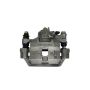 PowerStop L1340 Autospecialty By PowerStop Replacement Brake Caliper