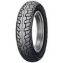 DUNLOP K630 130/80R16