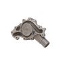 Dayco DP842 Water Pump