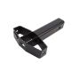 Dee Zee DZ15302S Deezee Universal Hitch Step