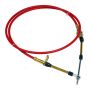 B&M 80604 Auto Trans Shifter Cable