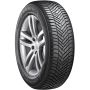 HANKOOK Kinergy 4S2 H750 215/55R17