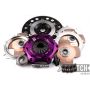 XClutch XKHN18523-3E Clutch - 7.25in Triple Solid Ceramic