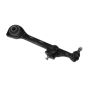 VAICO V30-7627 CONTROL ARM