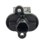 Bosch 0280218254 Mass Air Flow Sensor