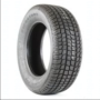 FIRESTONE Firehawk PVS 225/60R16 Winter