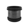 VAICO V10-0269 A/T MOUNT