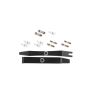 Diode Dynamics DD0609 2020+ Subaru Outback Interior LED Kit Cool White Stage 1