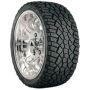 COOPER Zeon LTZ 275/60R20 All-Season