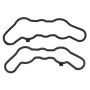 Vertex Pistons 719122 Vertex Gaskets 16-20 Polaris 800 AXYS Pro RMK Power Valve Gasket Kit