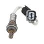 Bosch 15405 Bosch Oxygen Sensor