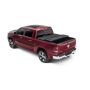 Extang 83421 2019 Dodge Ram (New Body Style - 5ft 7in) Solid Fold 2.0
