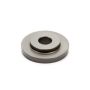 LANDRUM SPRINGS LANBUMPCUP14MM1/2 Bump Cup 1/2in / 14mm Shaft Single
