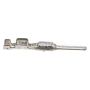NAMZ NM-33000-1002 07-23 V-Twin Molex MX-150 Male Terminals/Stamped Pins 16-20g - 100 Pack (HD72169-07)