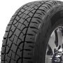 PIRELLI Scorpion ATR 235/70R16 All-Season