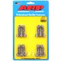 ARP 434-7502 Chevy LT1 6.2L Valve Cover Hex Stainless Steel Bolt Kit