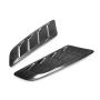 Anderson Composites AC-HV15FDMUGT-AB Hood Vent