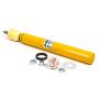 Koni 8610 1437RACE KONI RACE (yellow) 8610 Series- externally adjustable racing strut insert