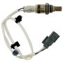 NTK 24436 Oxygen Sensors