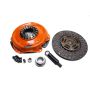 CENTERFORCE CTFKCFT717516 GM Centerforce II Clutch Kit