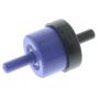 VAICO V10-9731 VALVE